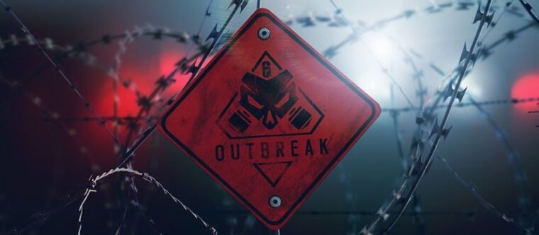 outbreak