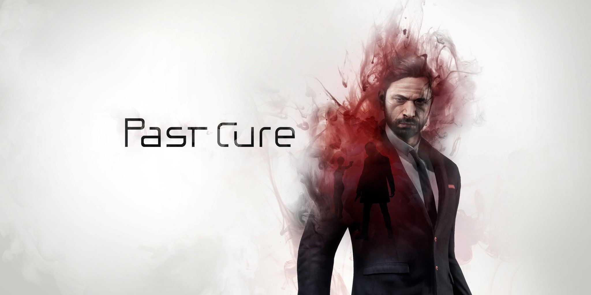 Past Cure demo is now available, official PC system requirements revealed 8 past cure