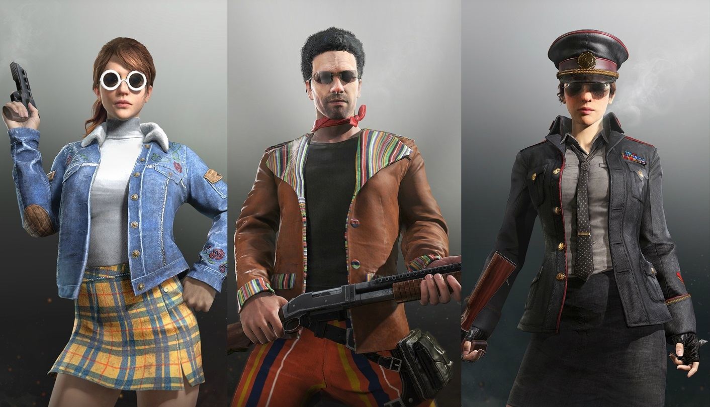 pubg1