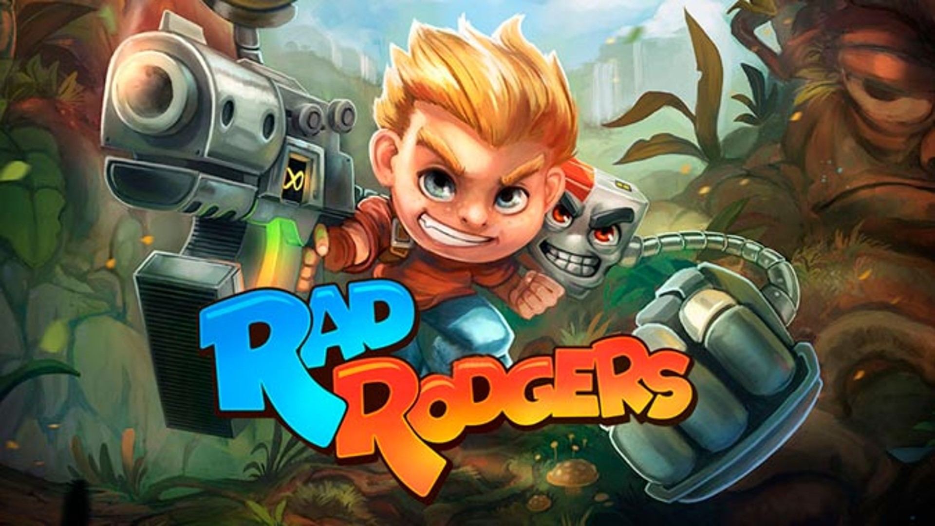 Rad Rodgers Review 8 rad rodgers