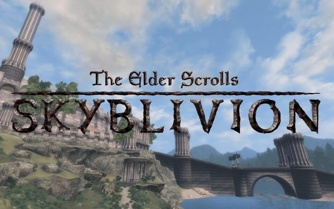 skyblivion