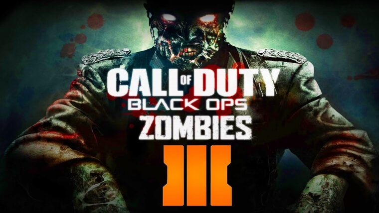 black ops 3 zombies