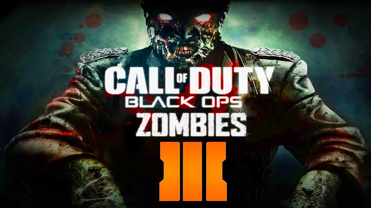 You can now purchase Black Ops 3 Zombies Maps individually 5 black ops 3 zombies