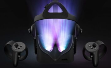 oculus rift