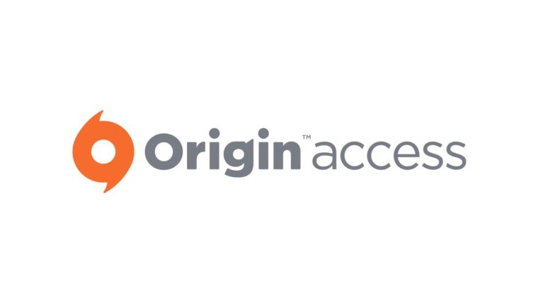The Witness and Wasteland 2 are the news games to be added to Origin Access 1 origin access