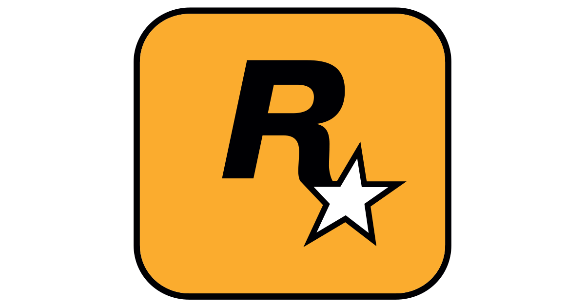 rockstar games e1618938725188