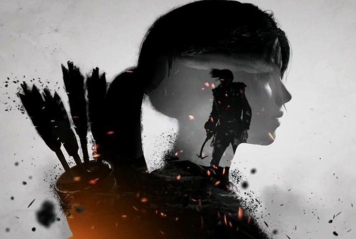 shadow of tomb raider