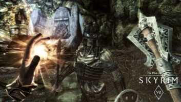 skyrim vr 1