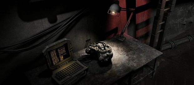starcraft 2 dead zone hope lost