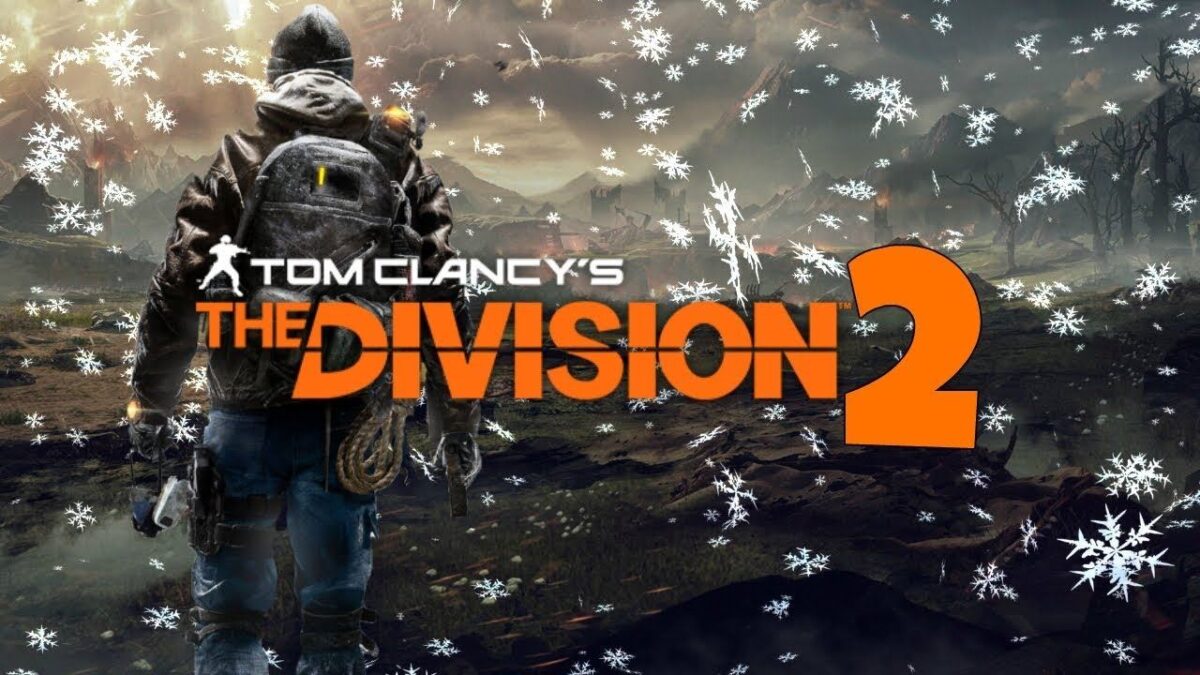 the division 2 e1615225781118