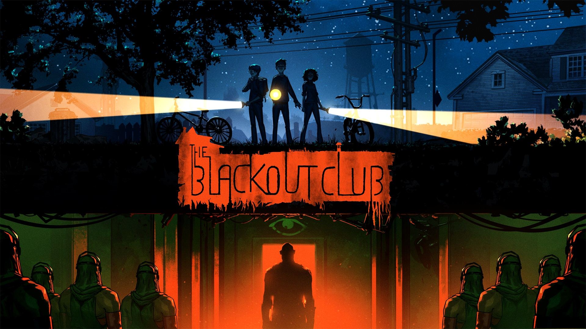 theblackoutclub
