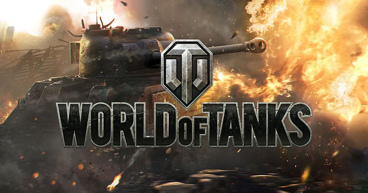 world of tanks update 1 0