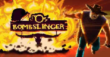 bombslinger