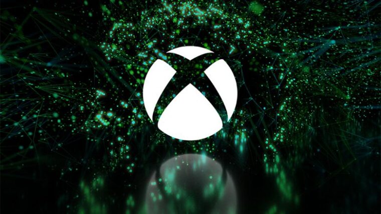 microsoft xbox e3