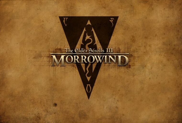 morrowind