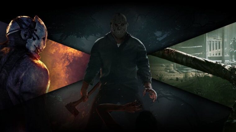 spectacular horror sale