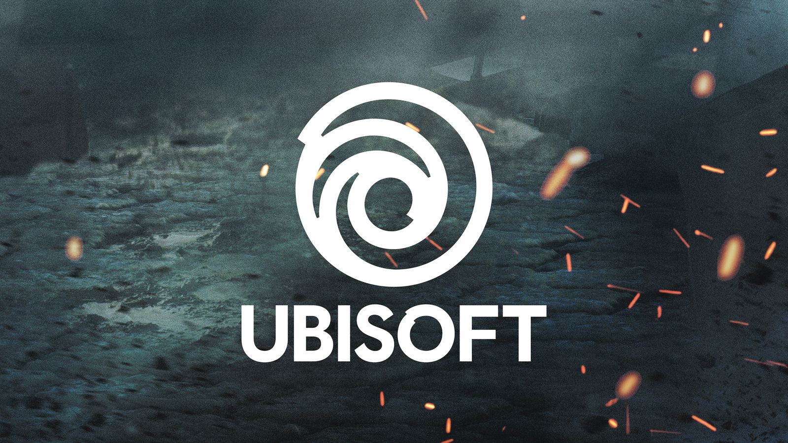 Take a look at Ubisoft's E3 2018 games lineup 4 ubisoft