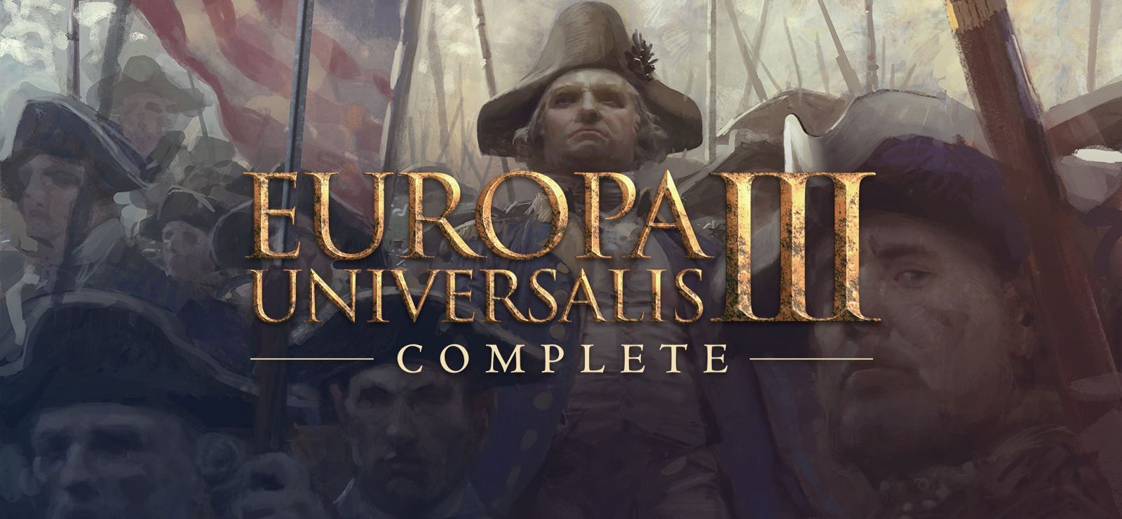 Origin Access will add 9 free games tomorrow 8 europa universalis iii complete