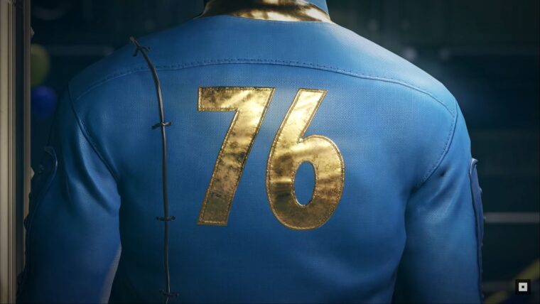 fallout 76