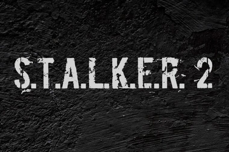 stalker2