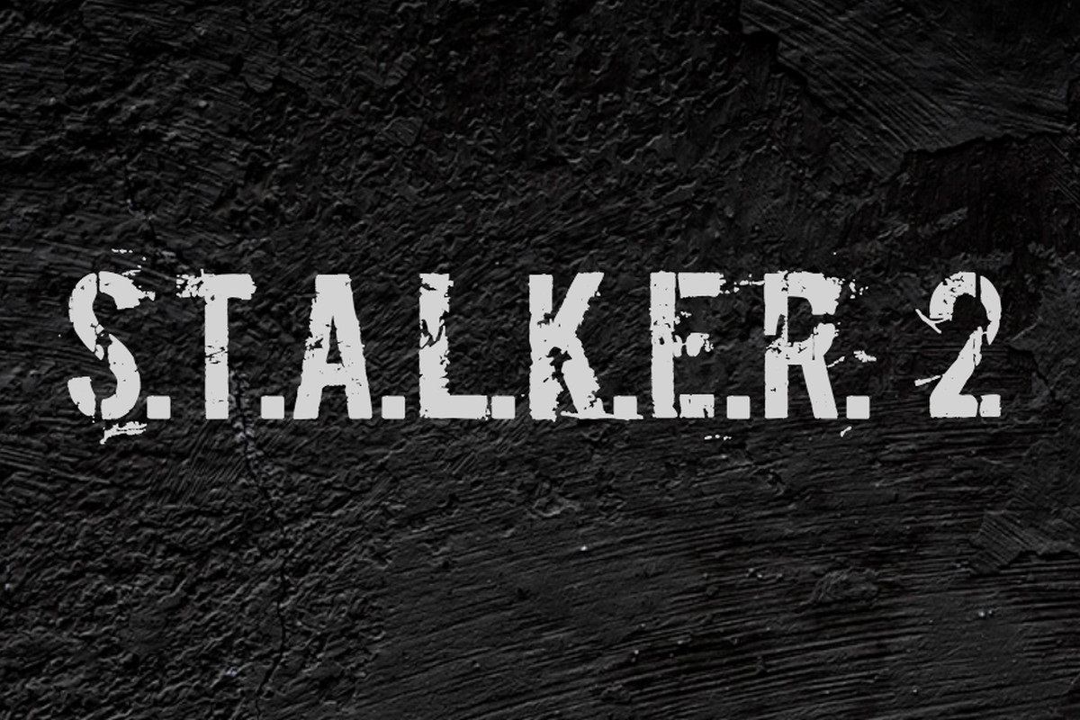 S.T.A.L.K.E.R. 2 is officially coming, here are the details 4 stalker2
