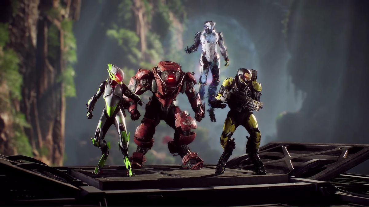 anthem e3