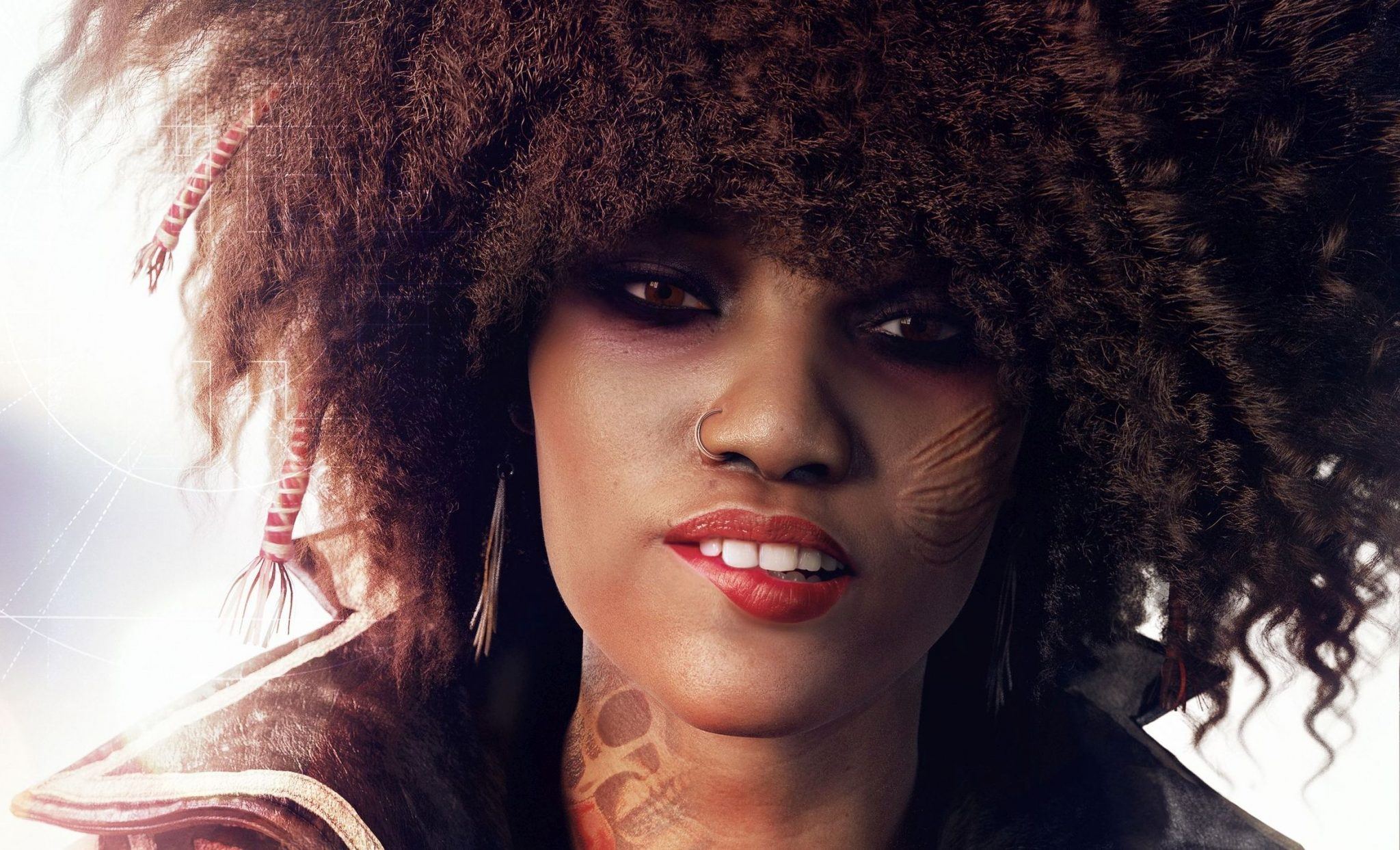 beyond good and evil 2