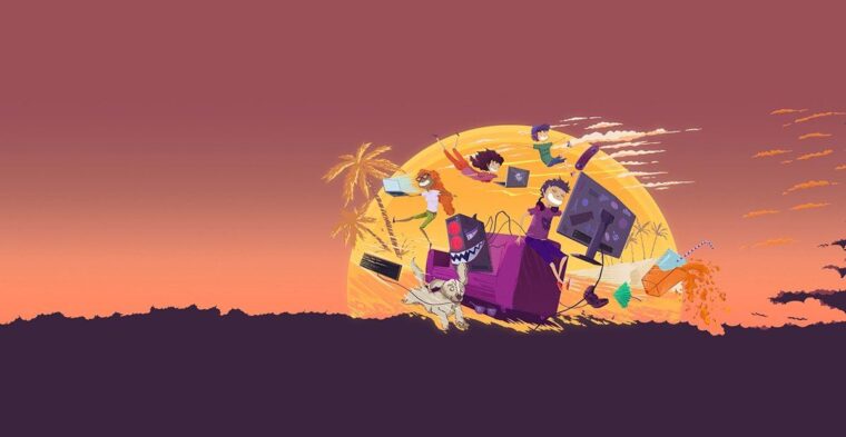 gogsummersale