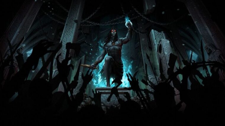 itarus