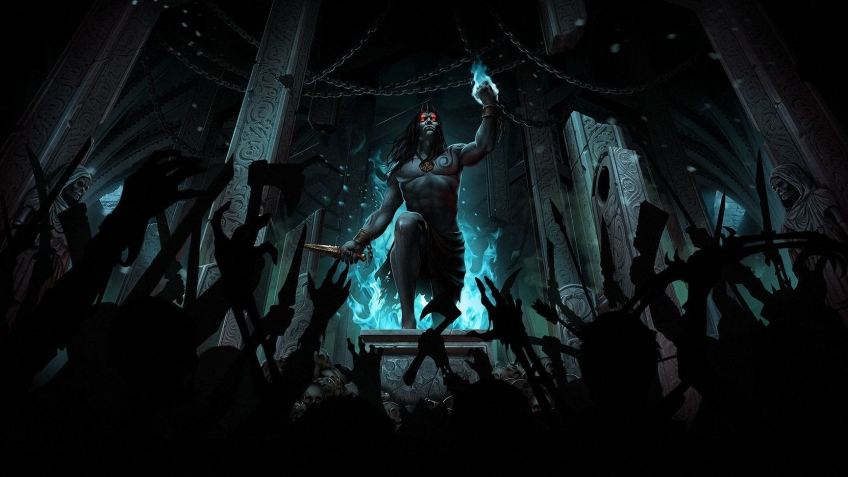 itarus