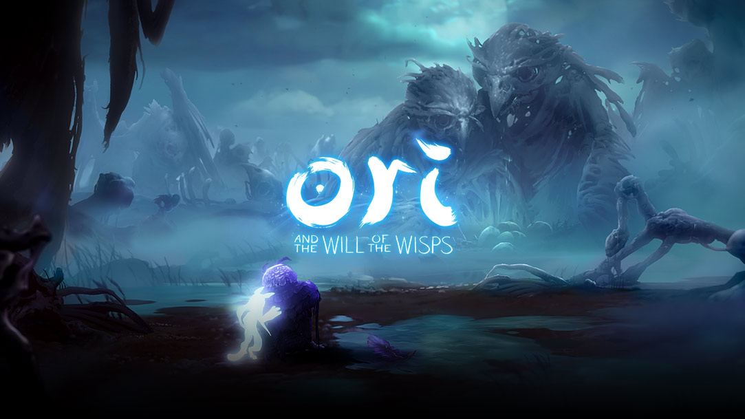 ori 2 ori and the will of the wisps