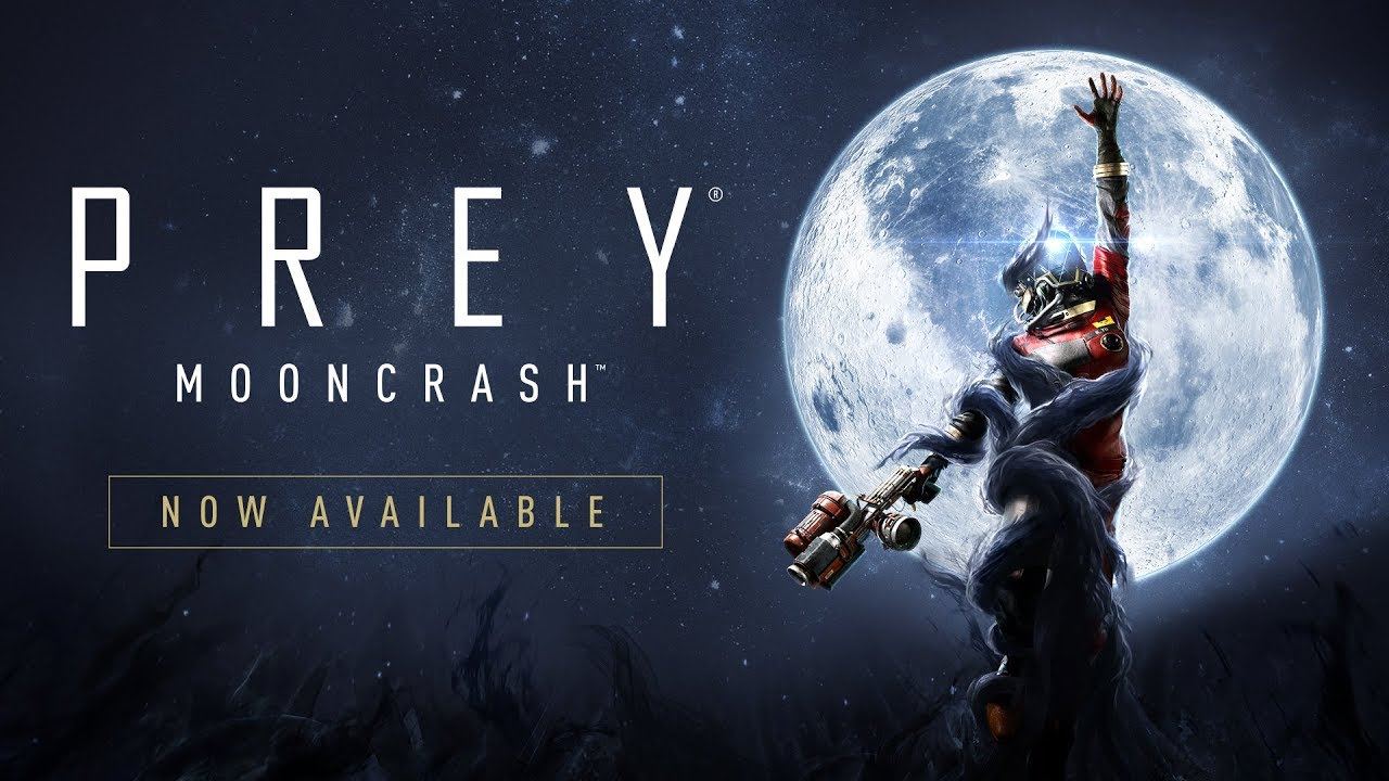 prey mooncrash dlc