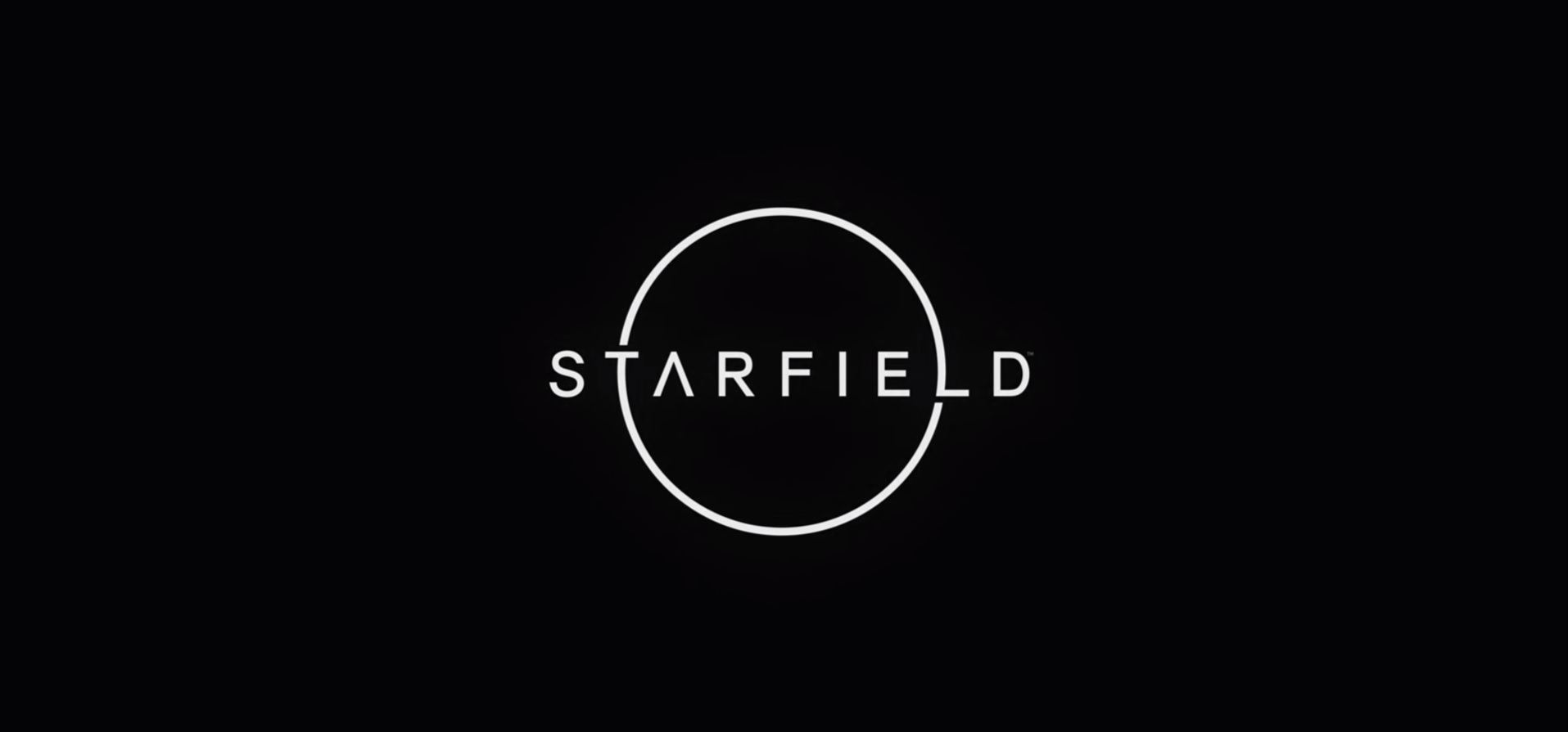 starfield bethesda