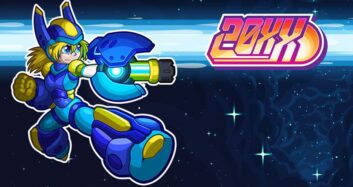 20xx