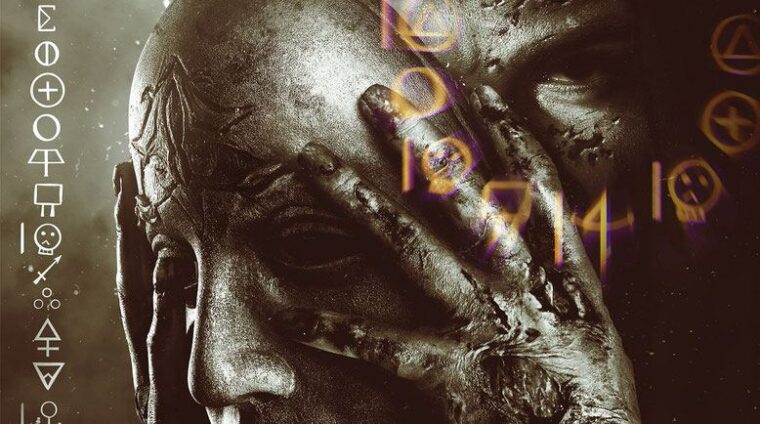 Call of Duty: Black Ops 4 Zombies now has a story trailer 1 cod zombies