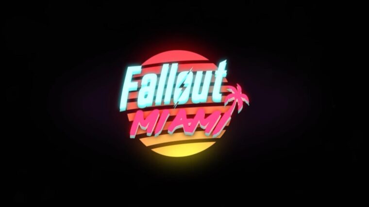 fallout miami