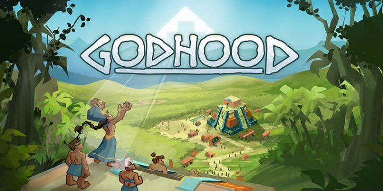 godhood