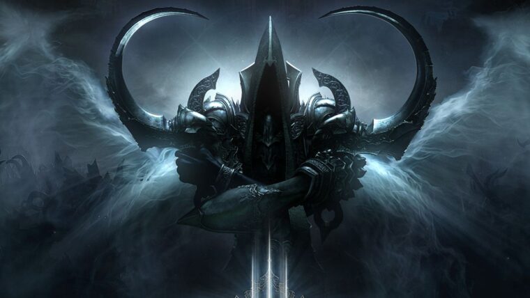 diablo
