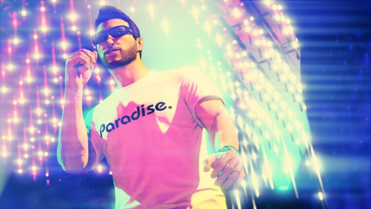 Rockstar's Job Listing Could Be A Sign For GTA VI 1 gta online