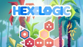 hexologic