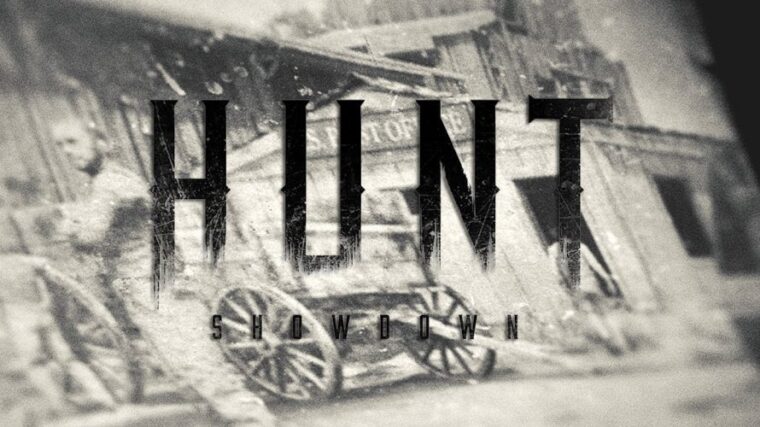 Crytek reveals a new map for Hunt: Showdown and it looks pretty good 1 lawson delta
