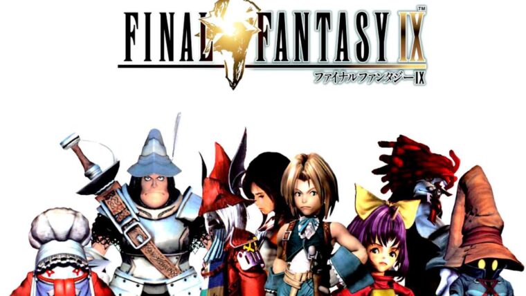 ff9