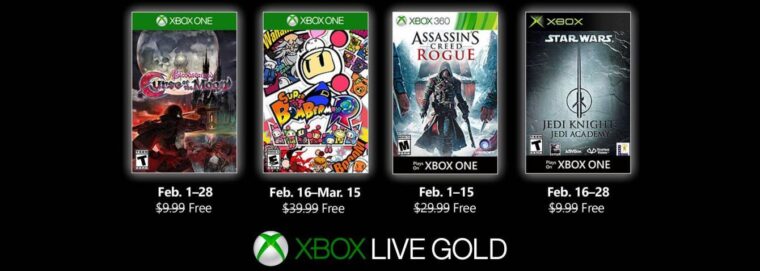games with gold february 2019 ds1 1340x1340