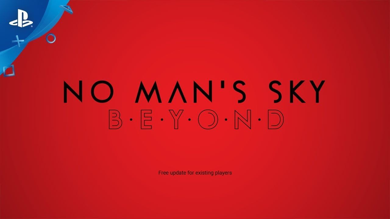 nomansskybeyond
