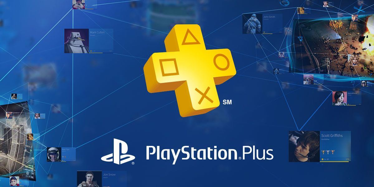 ps plus 0