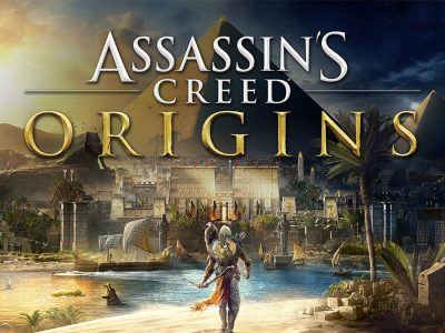 Assassins-Creed-Origins