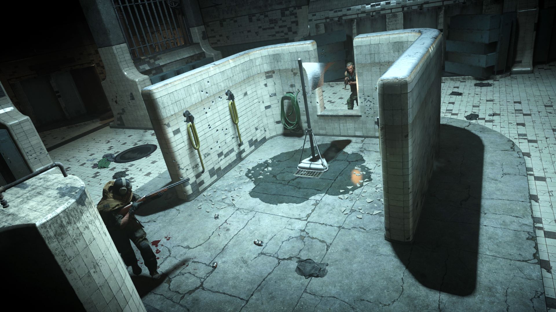 CoD: GULAG