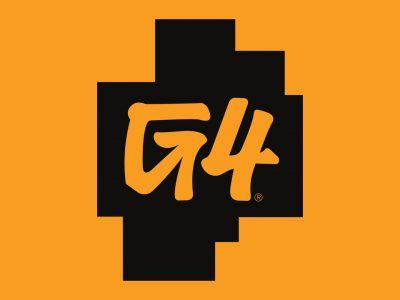 G4 TV