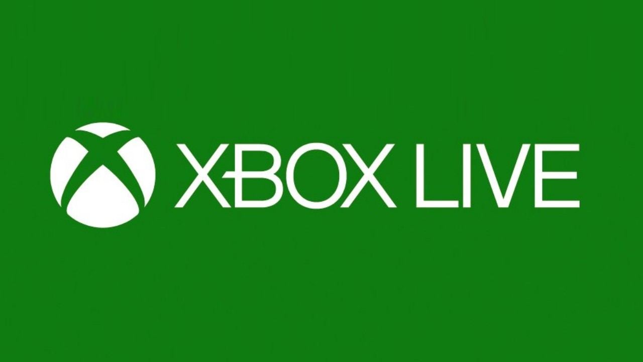 Xbox Live Gold & Game Pass Ultimate April Games Revealed Game News Plus