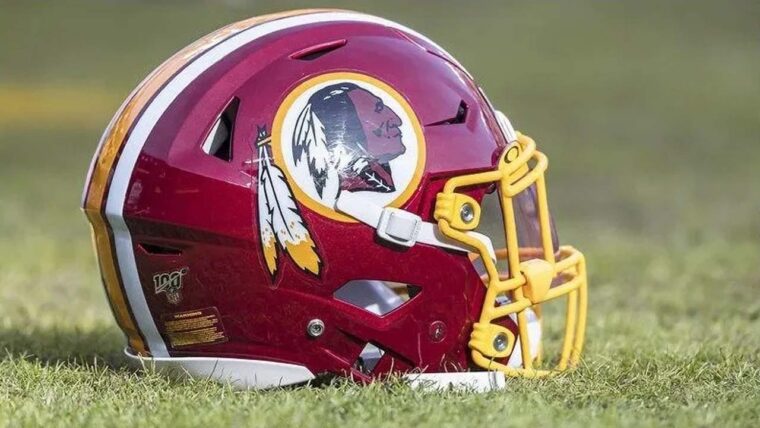 Washington Redskins